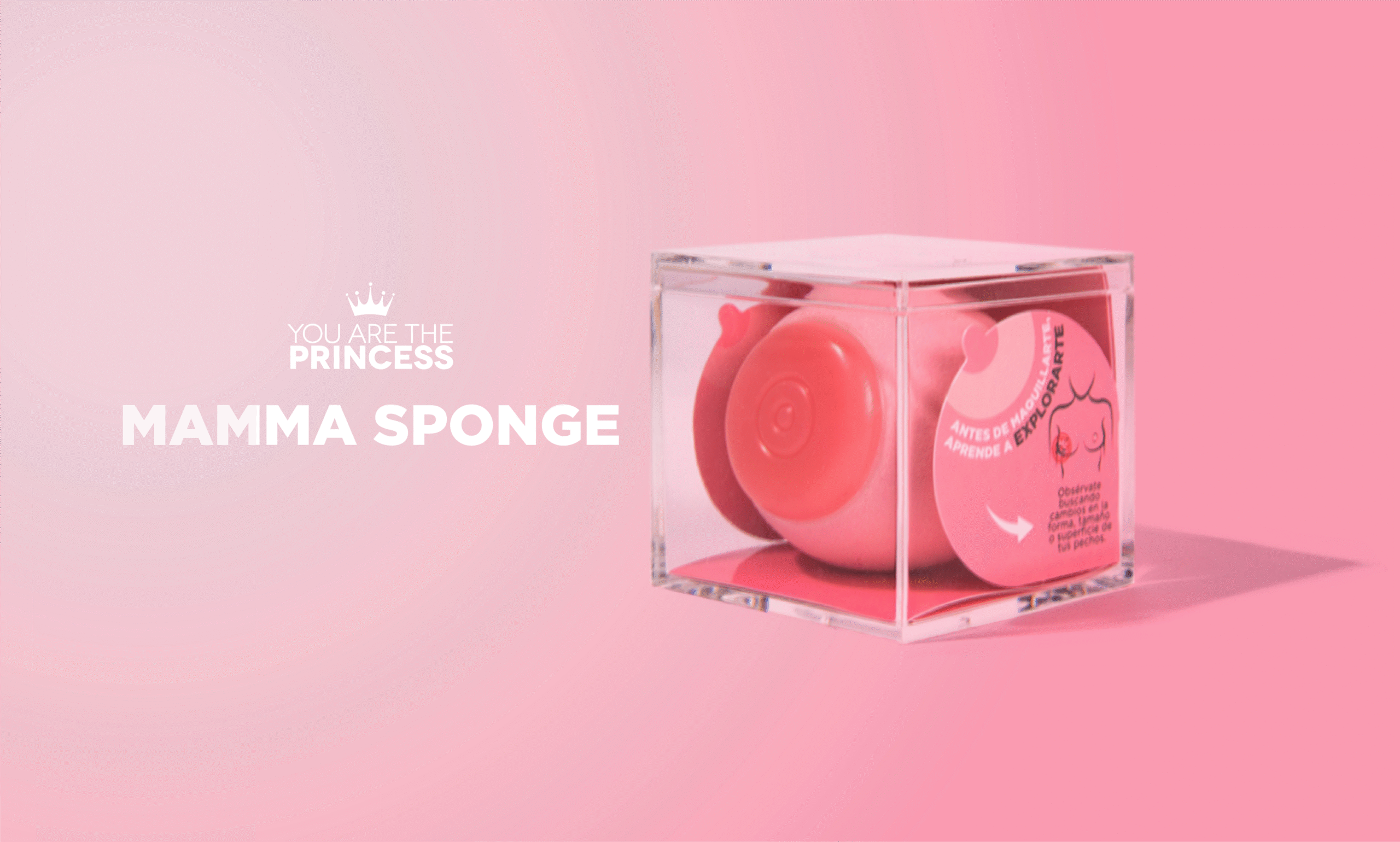 Behance_esponja cancer mama-2-07