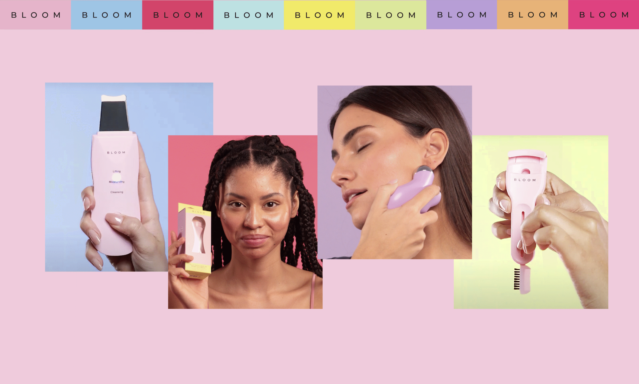 BEHANCE_BLOOM BÁSICO-vv3_Mesa de trabajo 1 copia 9