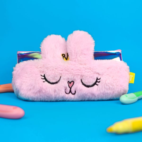 8436544268927_ estuche peluche lady bunny